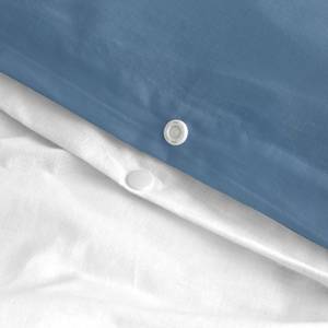 La nuit Bettbezug-set Textil - 1 x 115 x 145 cm