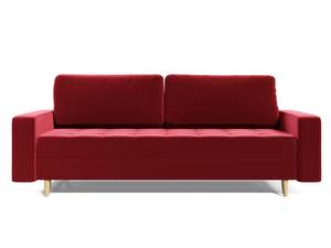 Sofa PRIMI Rot