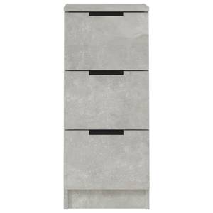 Sideboard 3015373 Beton Dekor