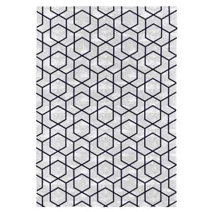 Tapis de salon  Rugs&Rugs AXEL 160 x 230 cm