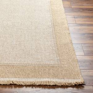 Tapis DAYTON 160 x 213 cm