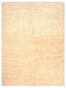 Tapis Juma XCIV Beige - Textile - 149 x 1 x 198 cm