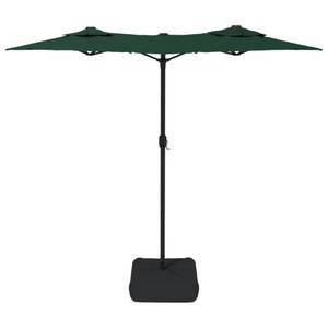 Parasol 3028441 Vert