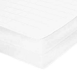 Matelas 297391 Profondeur : 160 cm