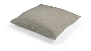 Kissenbezug Reinders Beige - Textil - 45 x 45 x 45 cm