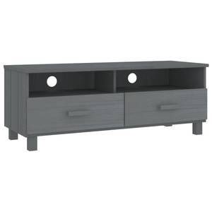 TV-Schrank D925 Grau