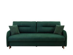 Sofa Verto Grün