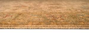 Tapis Ziegler XXVIII Beige - Textile - 150 x 1 x 212 cm