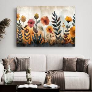 Bild Boho CXLVI 100 x 70 cm