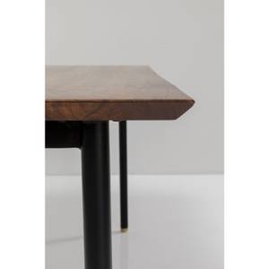 Table Ravello 160 x 80 cm