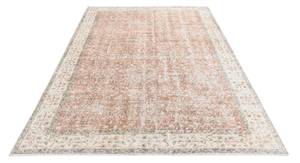 Tapis Ultra Vintage CCIII Beige - Textile - 170 x 1 x 264 cm