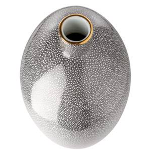 Vase ATHINA 25 x 37 x 20 cm