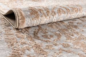 Teppich Bern Spotlight Beige - 183 x 183 cm