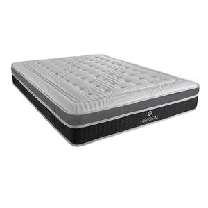 Matelas Elégance 180 x 200 cm