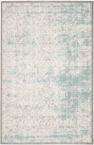 Teppich Amala 155 x 230 cm