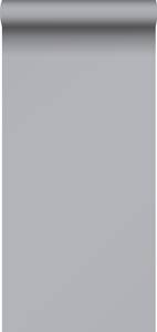 papier peint uni 2328 Gris - Fibres naturelles - Textile - 53 x 1005 x 1005 cm