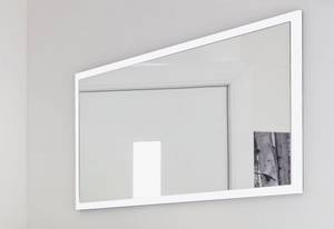 Miroir Dmara Blanc