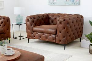 kaufen home24 BAROCK Sessel | MODERN