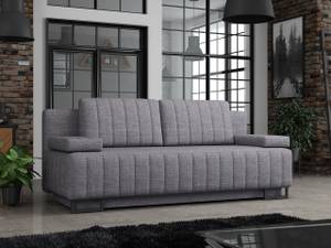 Schlafsofa Laguna Grau