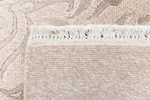 Teppich Darya CCLXV Braun - Textil - 150 x 1 x 196 cm