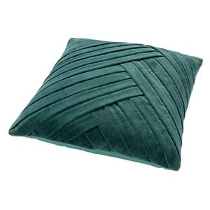 Housse de coussin Gidi Vert