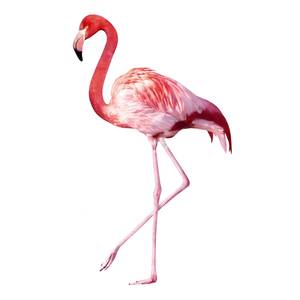 No.YK21 Pink Flamingo 35 x 55 cm