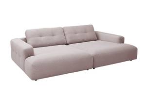 Big Sofa MIKA Pink