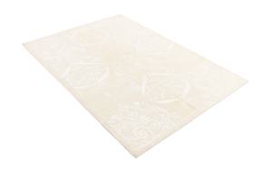 Tapis Darya DCLXII Beige - Textile - 127 x 1 x 180 cm