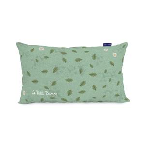 Le printemps Housse de coussin Textile - 1 x 50 x 30 cm