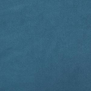 Relaxsessel 3032268-2 Blau