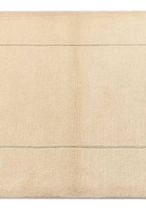 Läufer Teppich Darya DL Braun - Textil - 84 x 1 x 396 cm