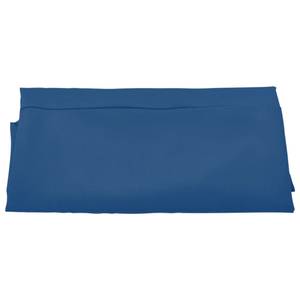 Tissu de remplacement 3009960 Bleu - 300 x 300 cm