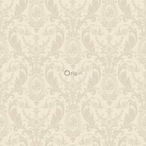 Tapete Ornamente 6997 Beige