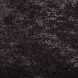 Tapis 3011480-1 Anthracite - 230 x 160 cm