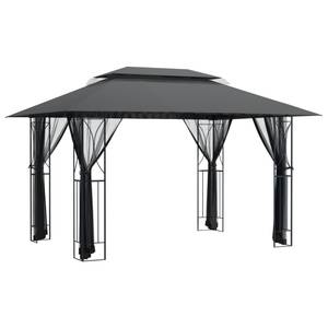 Pavillon 3028367 Tiefe: 400 cm