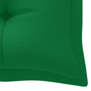 Coussin de banc 3010061-4 (lot de 2) Profondeur : 180 cm