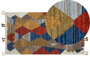 Kilim ARZAKAN 80 x 150 cm