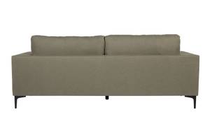 Sofa Bolero Grün