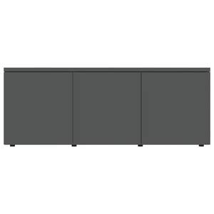 TV-Schrank 3002058 Grau