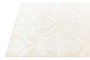 Tapis Darya DCCXXVIII Beige - Textile - 122 x 1 x 183 cm