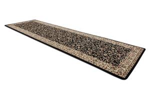 Le Tapis de Couloir Royal Adr 70 x 300 cm