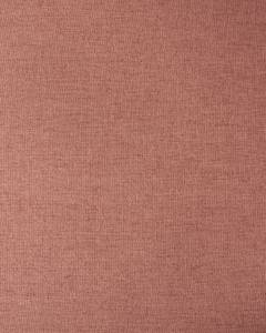 Bürostuhl MILAN Pink - Textil - 61 x 78 x 58 cm