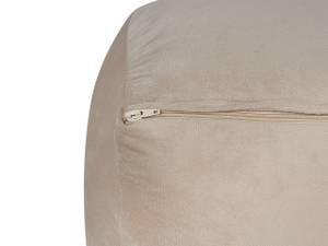 Pouf DAREYN Beige