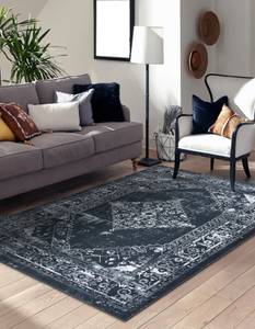 Tapis Antika 117 Tek Ornement Moder 160 x 220 cm