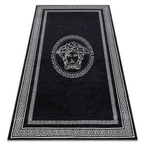 Tapis Lavable Andre 2031 Marbre Médus 160 x 220 cm