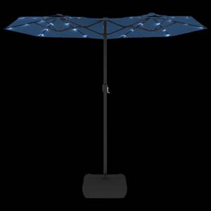 Parasol 3028442 Bleu