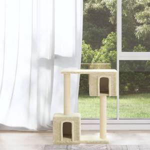 Katzenbaum 3007023 Creme