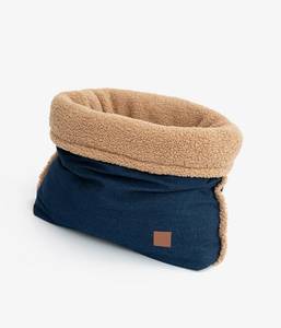 Hunde Kuschelsack  Snuggle Bag 75 x 15 x 60 cm