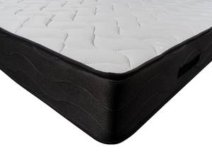 Matelas classique MERISI 140 x 190 cm