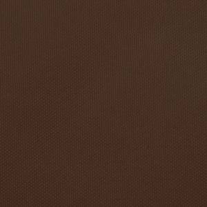 Voiles d'ombrage 3016419-16 Gris lumineux - 500 x 700 cm